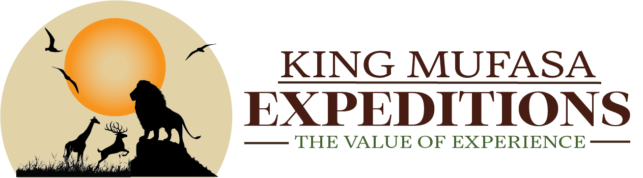 King Mufasa Expeditions