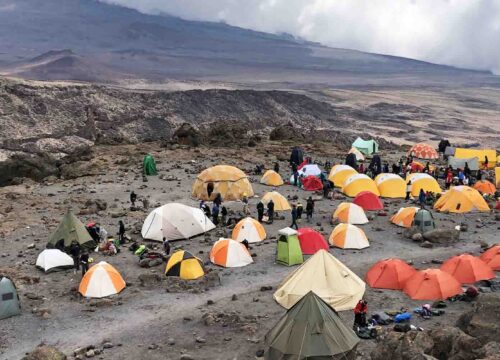 Can I Climb Mount Kilimanjaro? – Everything You Need to Know