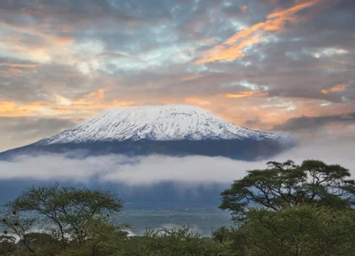 How to Prepare for a Climb | Essential Mountain Trek Guide